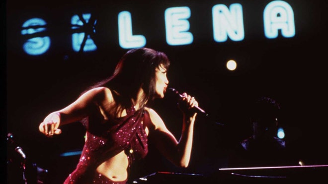 SELENA ALBUM.jpg